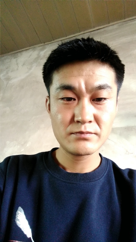 侯银学HyX的第一张照片--南靖交友网