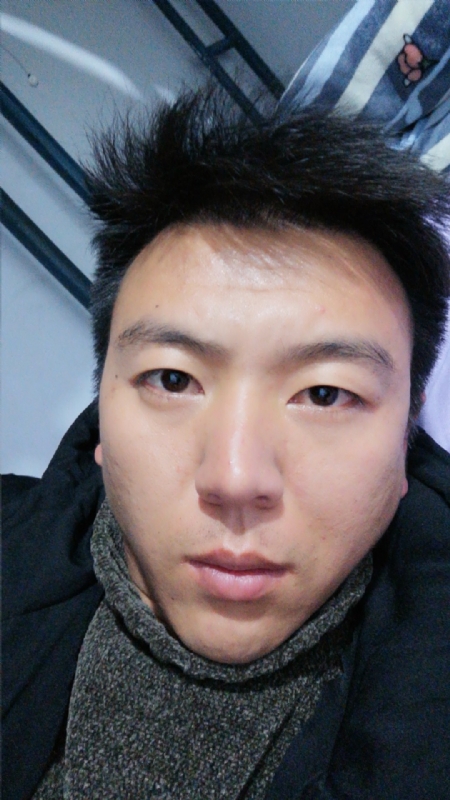想要有个家的第一张照片--南靖交友网