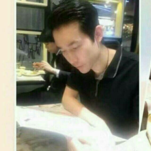 一帆风顺的第一张照片--南靖交友网