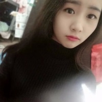 冰冰在缅甸的第一张照片--南靖交友网