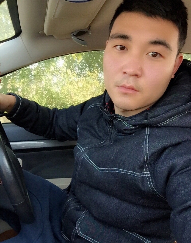 最后的曙光的第一张照片--南靖交友网