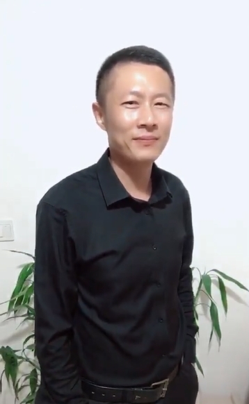 地huhi的第一张照片--南靖交友网