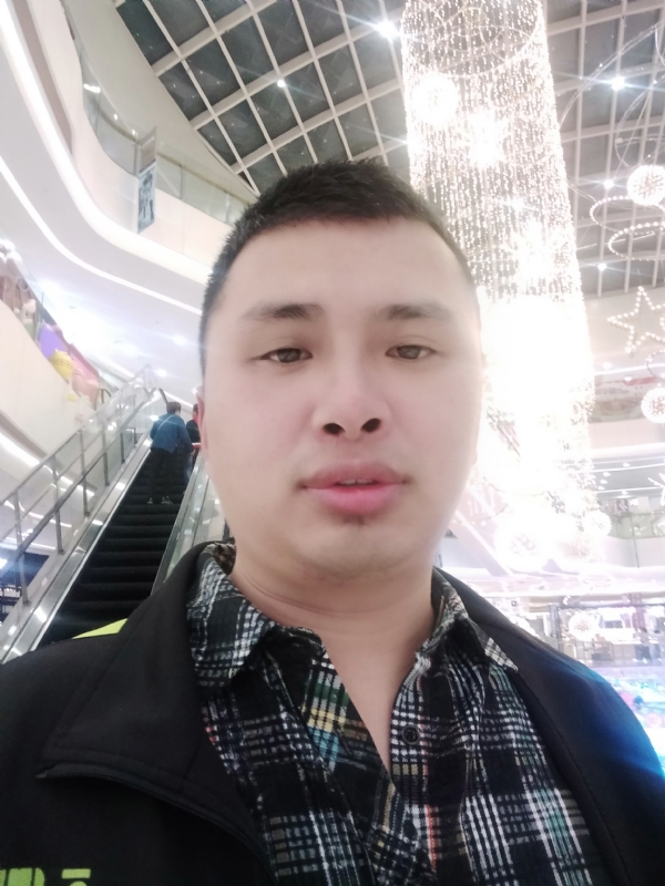 小胖的第一张照片--南靖交友网