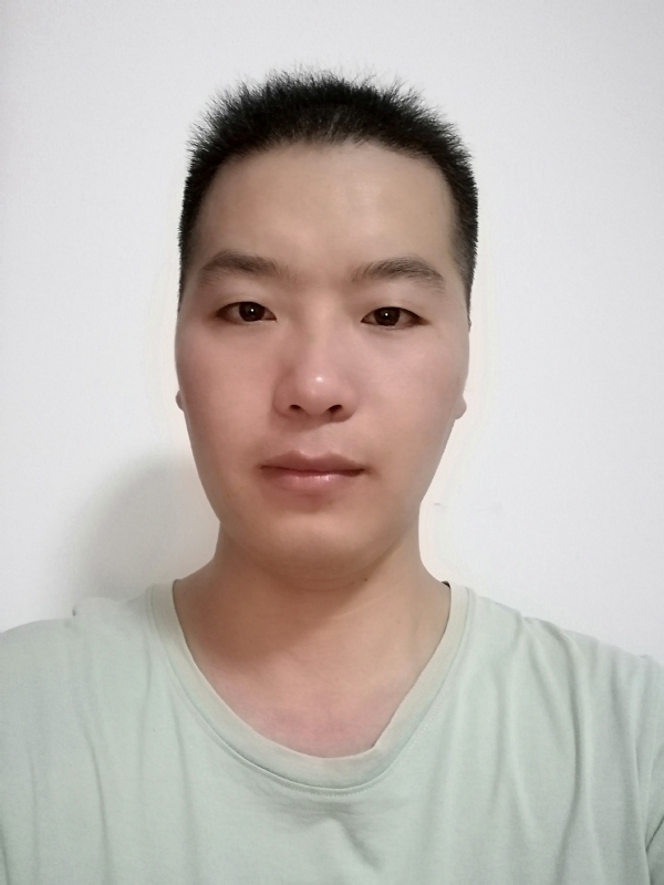 好好过日子的第一张照片--南靖交友网