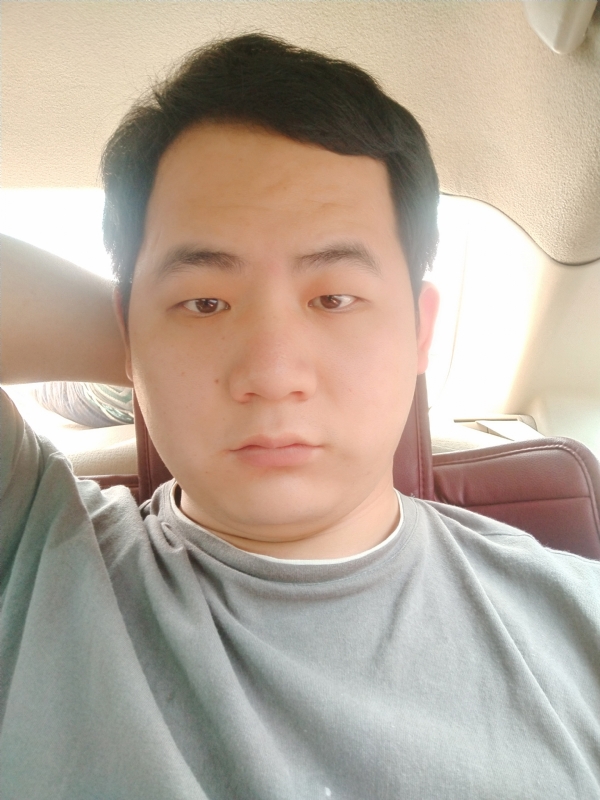 新的开始的第一张照片--南靖交友网