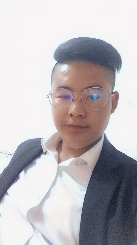 龙少的第一张照片--南靖交友网