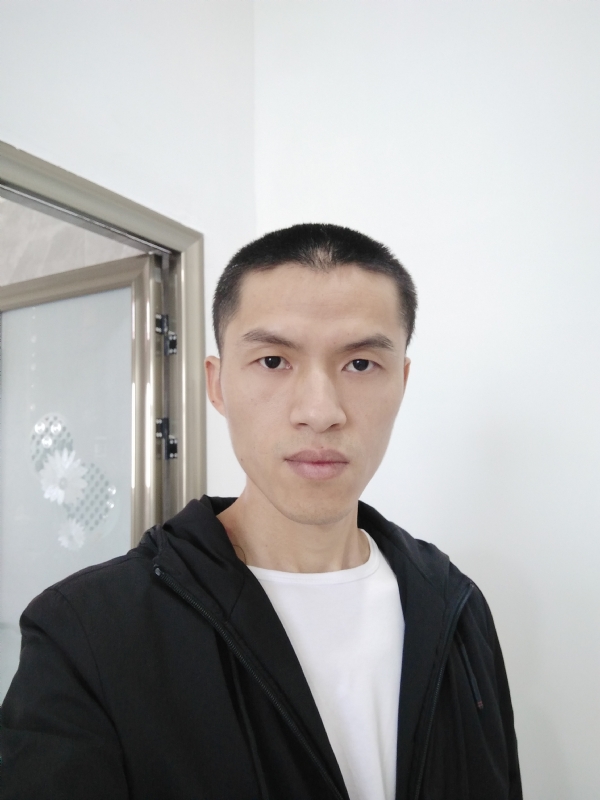 圆心的第一张照片--南靖交友网