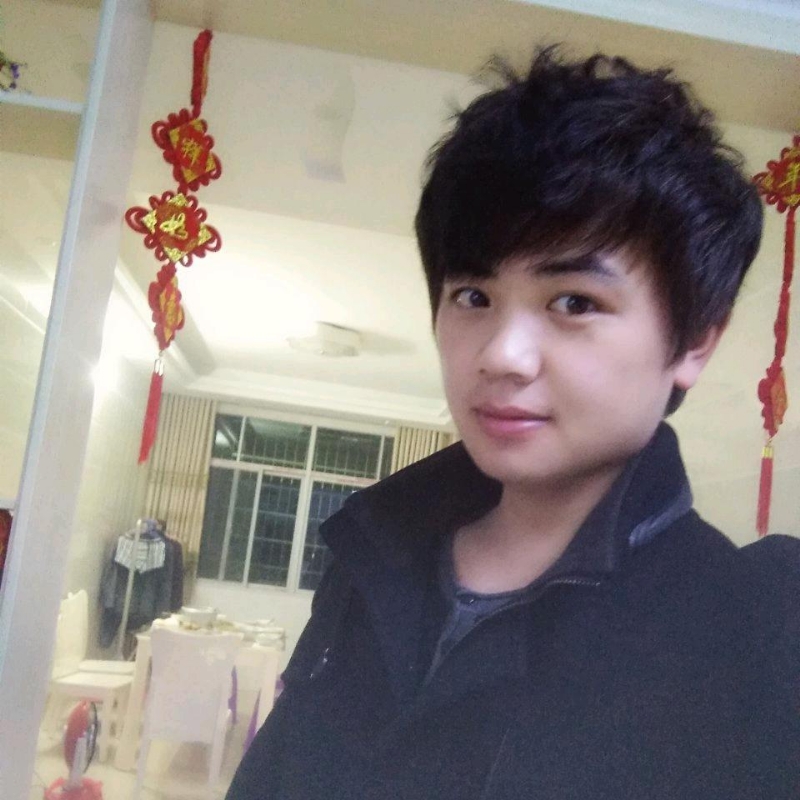 凤凰机器人卡卡老师的第一张照片--南靖交友网
