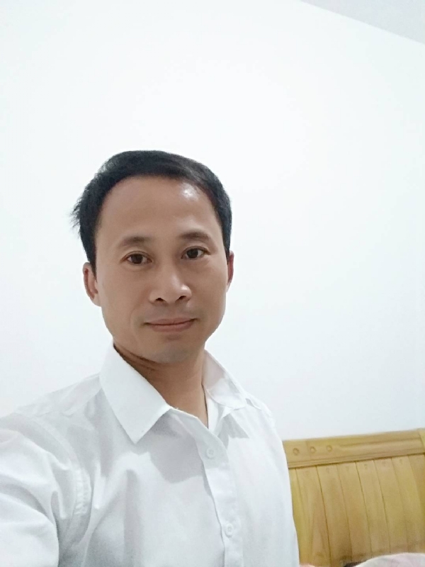 在疼你的第一张照片--南靖交友网