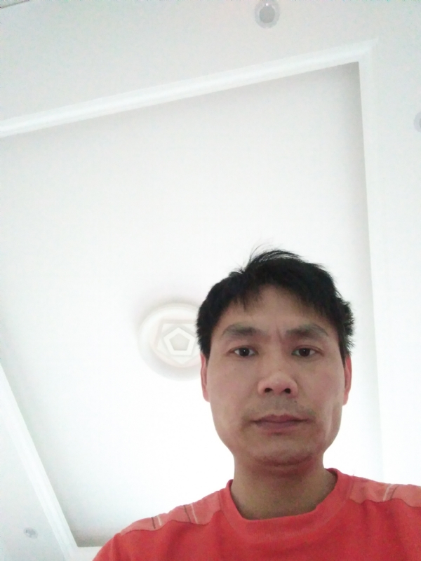 悠伤的第一张照片--南靖交友网