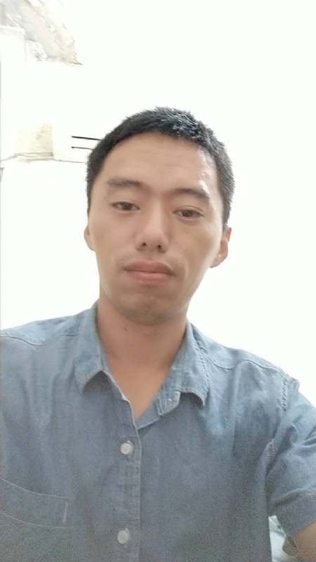 今梦的第一张照片--南靖交友网