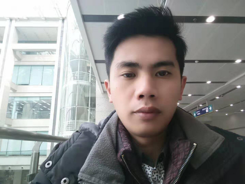 无题的第二张照片--南靖交友网