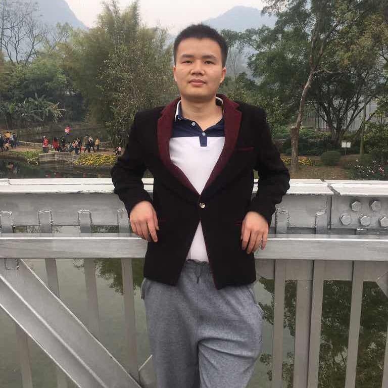 小龙龙的第二张照片--南靖交友网