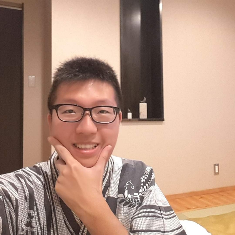 AndrewLaw的第一张照片--南靖交友网