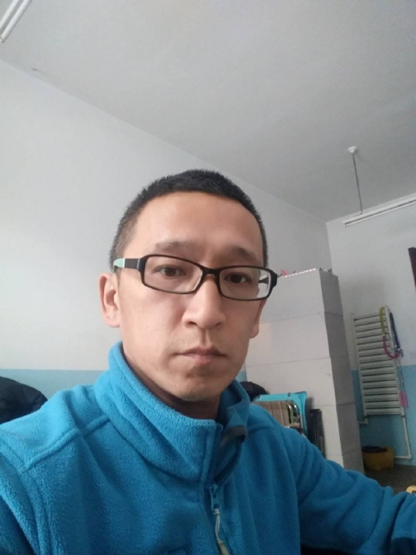 晓峰的第三张照片--南靖交友网