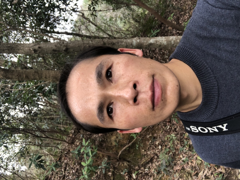 Hiti印相哥的第一张照片--南靖交友网