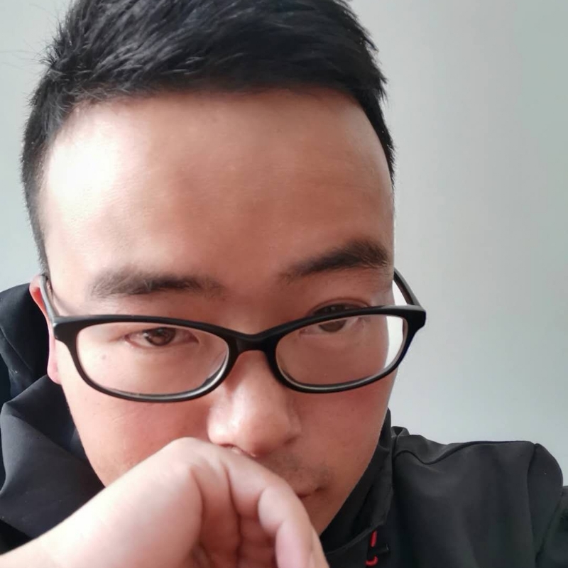 懂了的第一张照片--南靖交友网