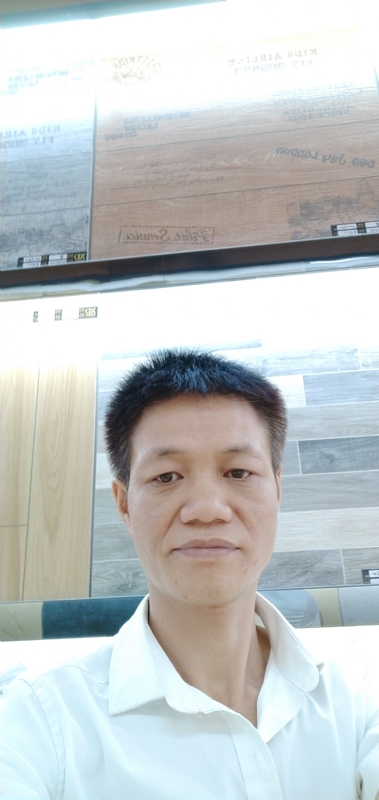 等待有缘的第一张照片--南靖交友网