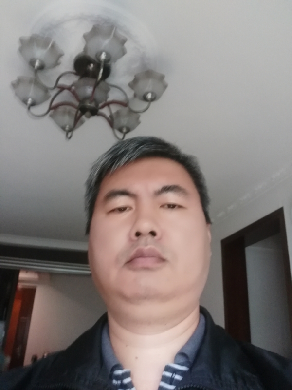 那卡西的第一张照片--南靖交友网
