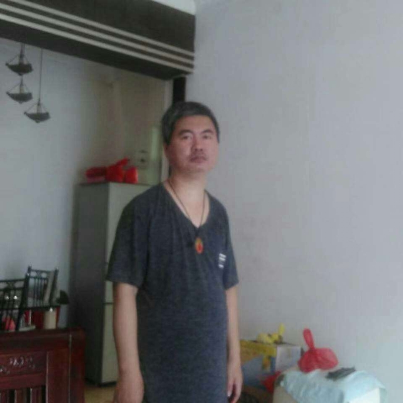 那卡西的第二张照片--南靖交友网