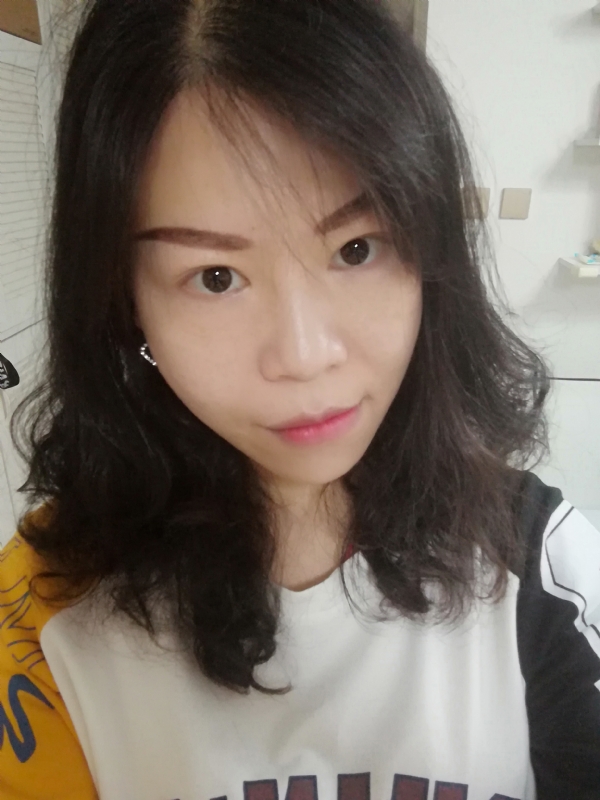 帛曳的第一张照片--南靖交友网