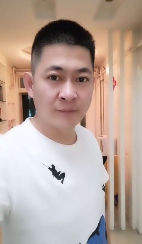 南巷的第二张照片--南靖交友网