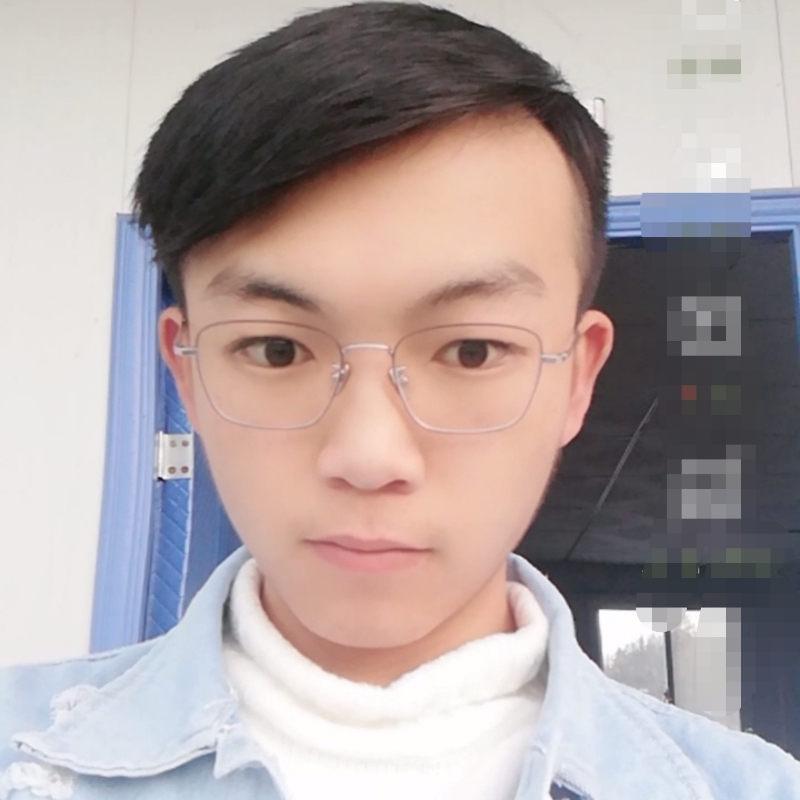 破碎了的世界的第二张照片--南靖交友网
