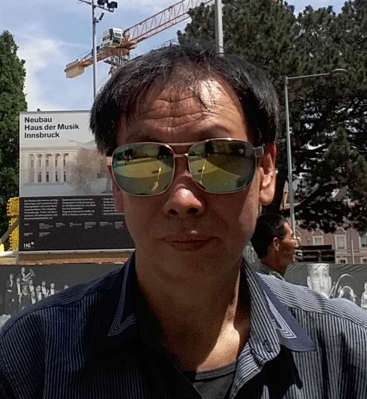 旅行者的第三张照片--南靖交友网
