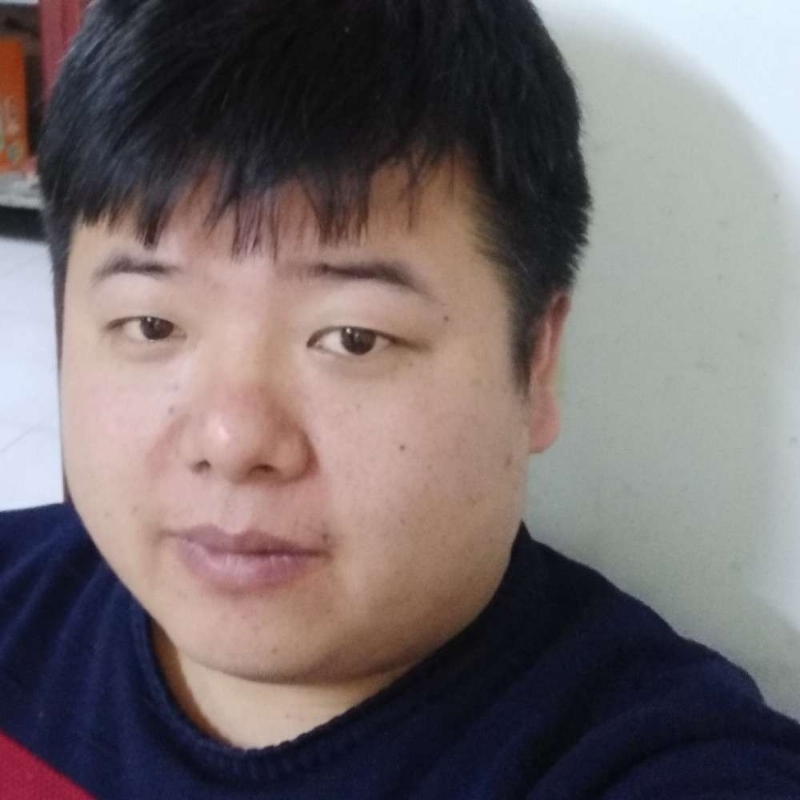 小胖的第一张照片--南靖交友网