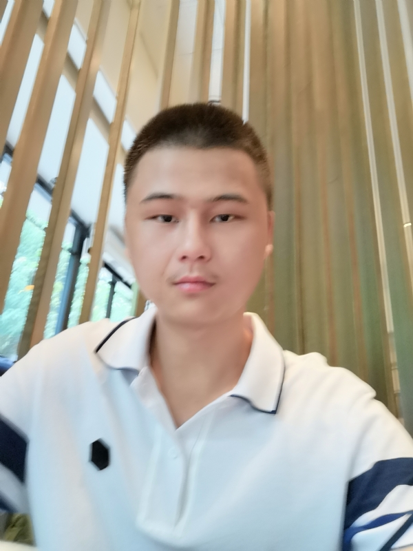 张少少的第一张照片--南靖交友网