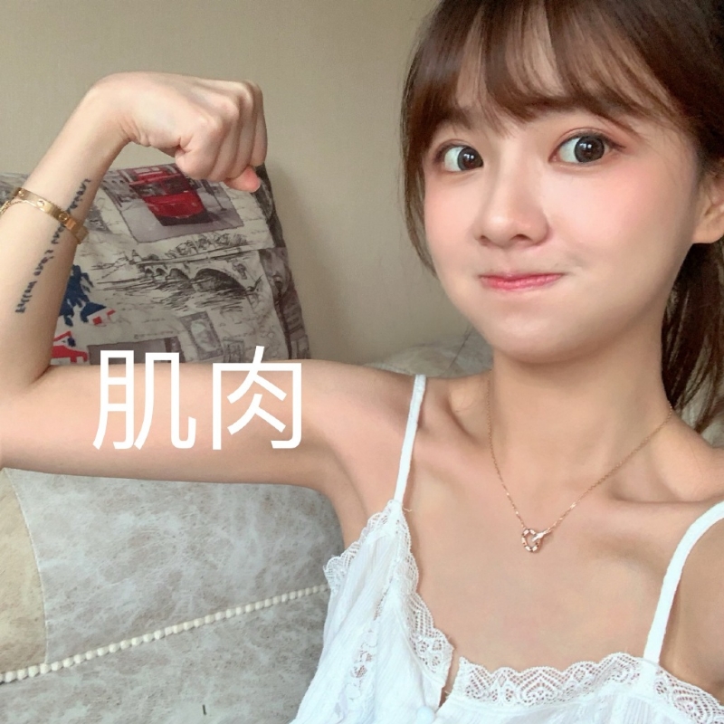 小曦的第二张照片--南靖交友网