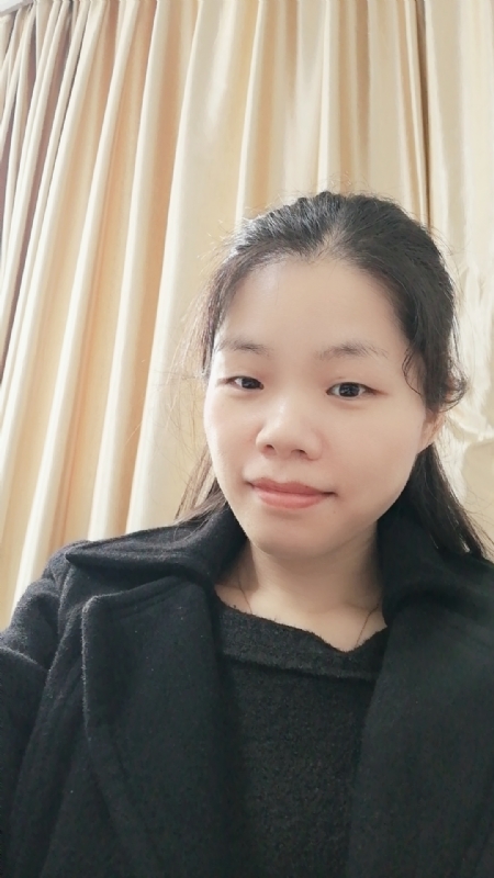 我是一只羊的第二张照片--南靖交友网