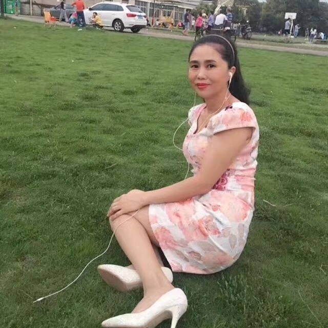 永相随的第二张照片--南靖交友网
