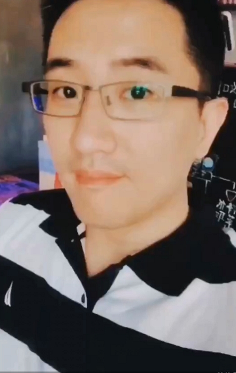 虎子的第一张照片--南靖交友网