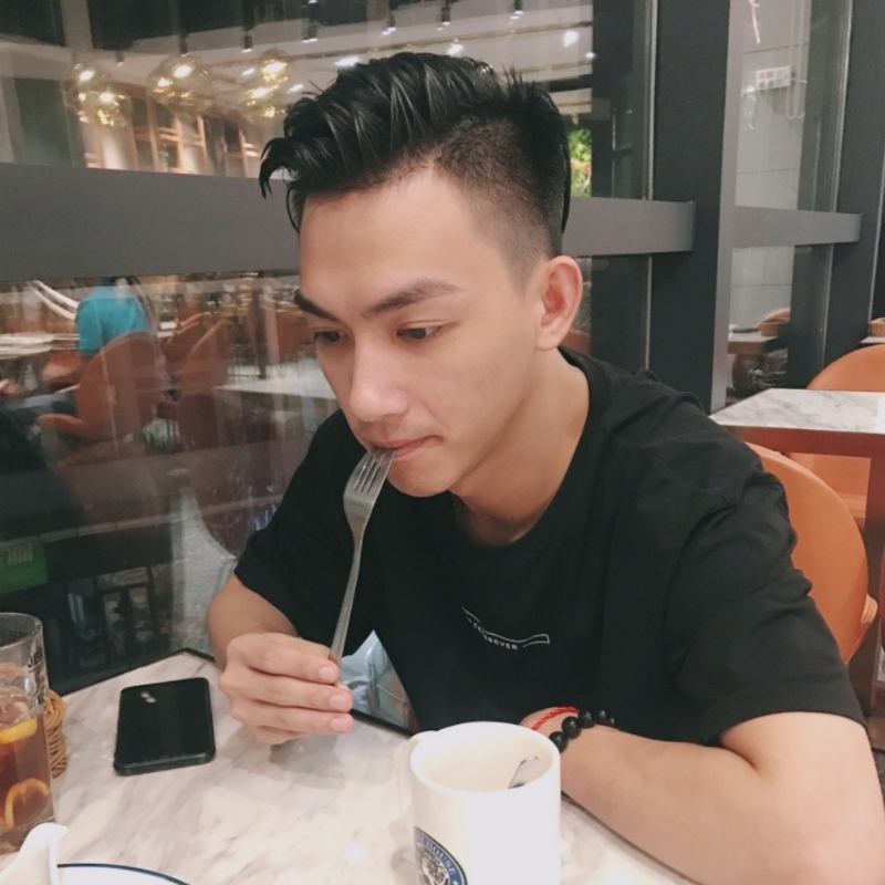 孤殇的第一张照片--南靖交友网