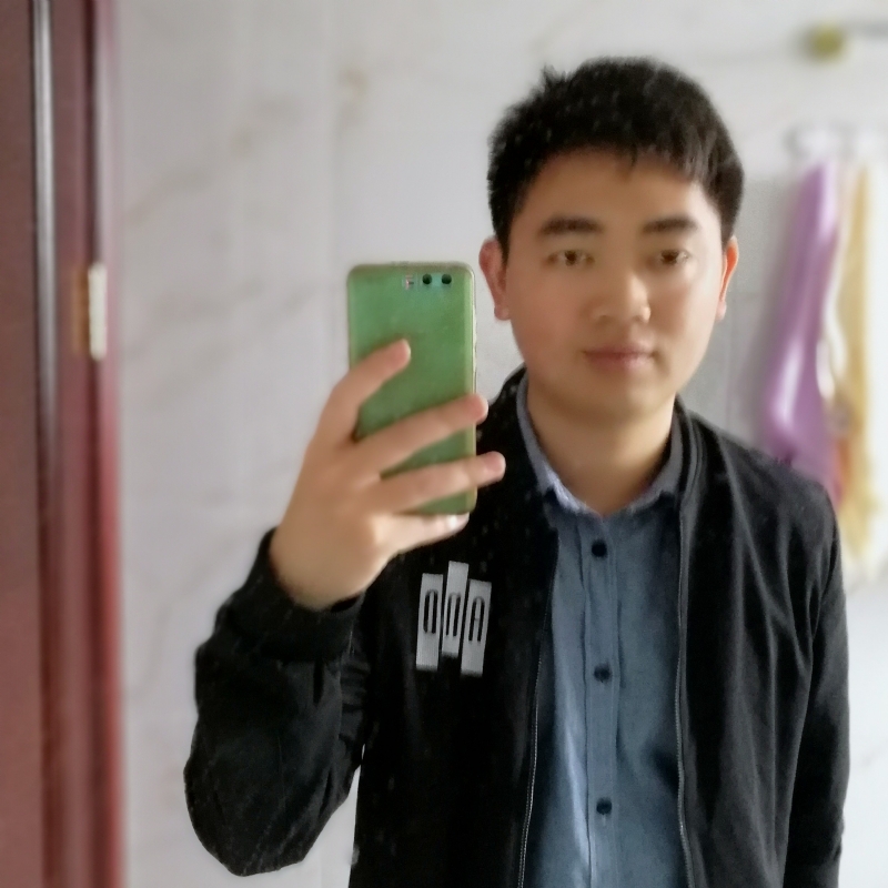 寻觅的第一张照片--南靖交友网
