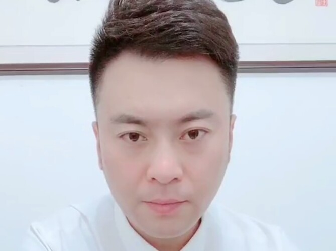 一叶知秋的第一张照片--南靖交友网