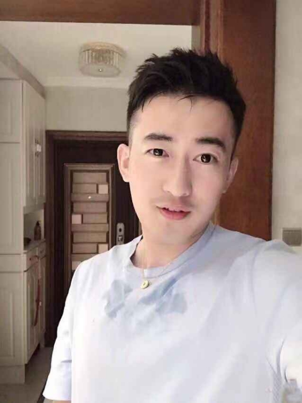 元素囡的第一张照片--南靖交友网