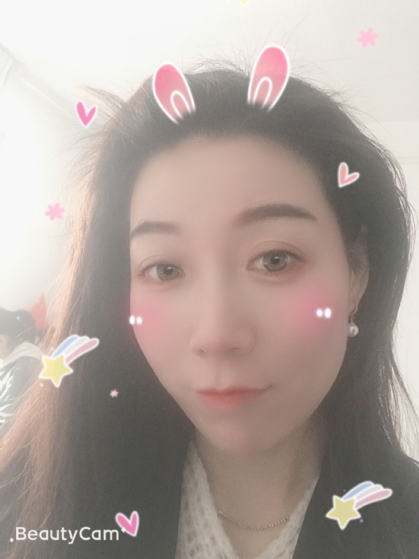 非你不嫁的第二张照片--南靖交友网