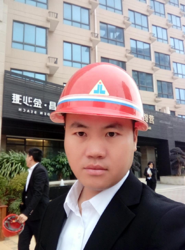vxhxzy的第一张照片--南靖交友网