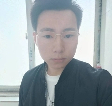 人在旅途的第一张照片--南靖交友网