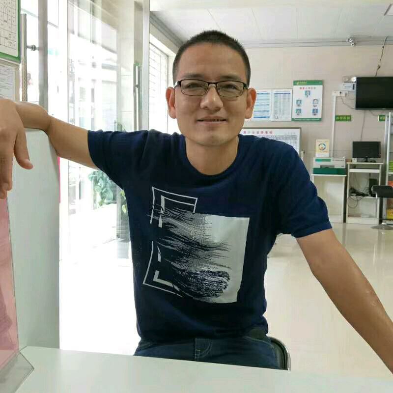 人生就像高尔夫的第一张照片--南靖交友网