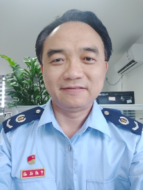 真心找老婆的第一张照片--南靖交友网