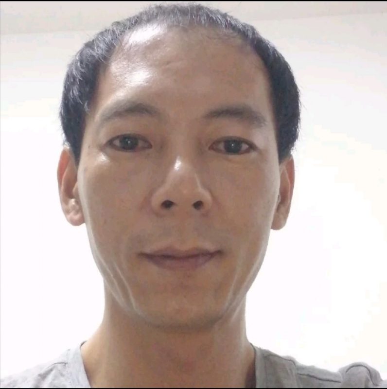 单枪匹马的第二张照片--南靖交友网