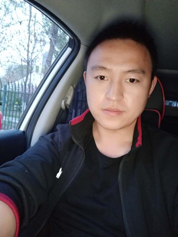 程的第一张照片--南靖交友网