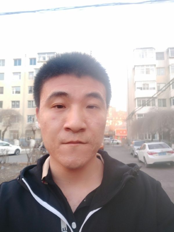 熊猫炖土豆的第一张照片--南靖交友网