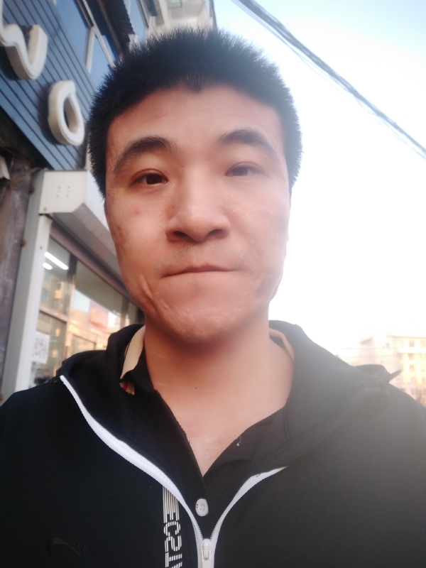 熊猫炖土豆的第二张照片--南靖交友网