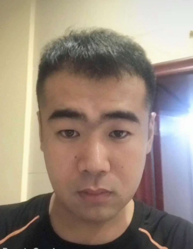 单身9的第一张照片--南靖交友网