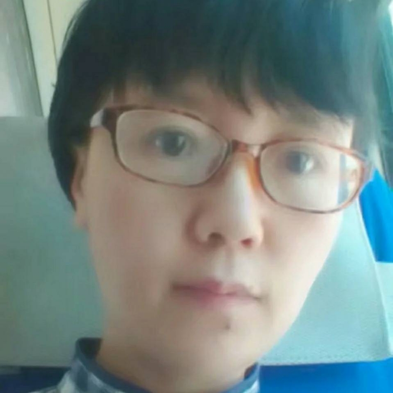 川渝小辣椒的第二张照片--南靖交友网