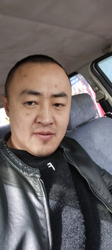 精神九哥的第一张照片--南靖交友网